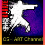 OSH ART Channel