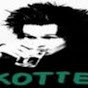 KotteKrille