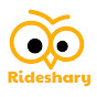 Rideshary