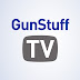 logo GunStuff TV