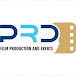 PRD Film Production & Events