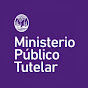 Ministerio Público Tutelar