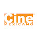 Cine Mexicano