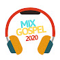 Mix Gospel 2020 TV