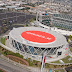 Oracle Arena