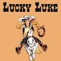 LUCKY LUKE ORIGINAL DEUTSCH OFFIZIELL