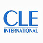 CLE International