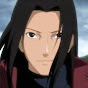 Hashirama Reviews