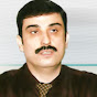 Fakhar Hameed