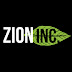 logo Zion INC.