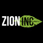 Zion INC.