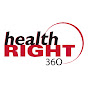 HealthRIGHT360