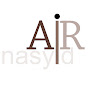 AIR Nasyid Official