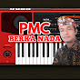 PMC BERKANADA