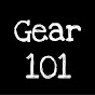 Gear 101