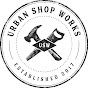 Urban Shop Works