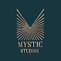 Mystic Studios