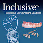 Inclusive Magazine