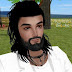 Romeo1981Avakin Dance and Music