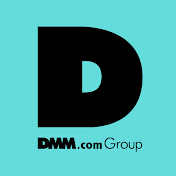 DMMグループ採用広報 公式チャンネル