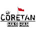 Coretan Mas Han