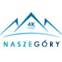 NaszeGóry4K