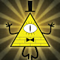 BILL CIPHER