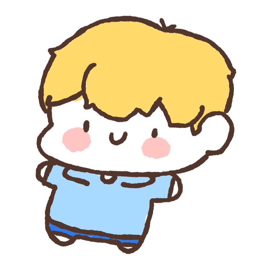 후드 - YouTube 후드
