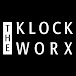 Klockworx VOD