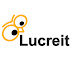 logo Lucreit