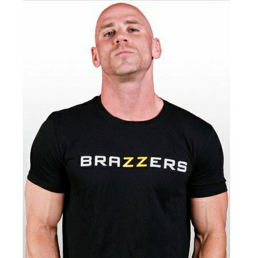 Pelon De Brazzers - YouTube