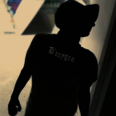 influencer profile picture
