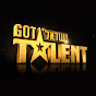 Israel's Got Talent