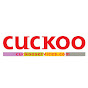 Cuckoo warranty