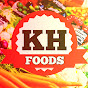 kh foods