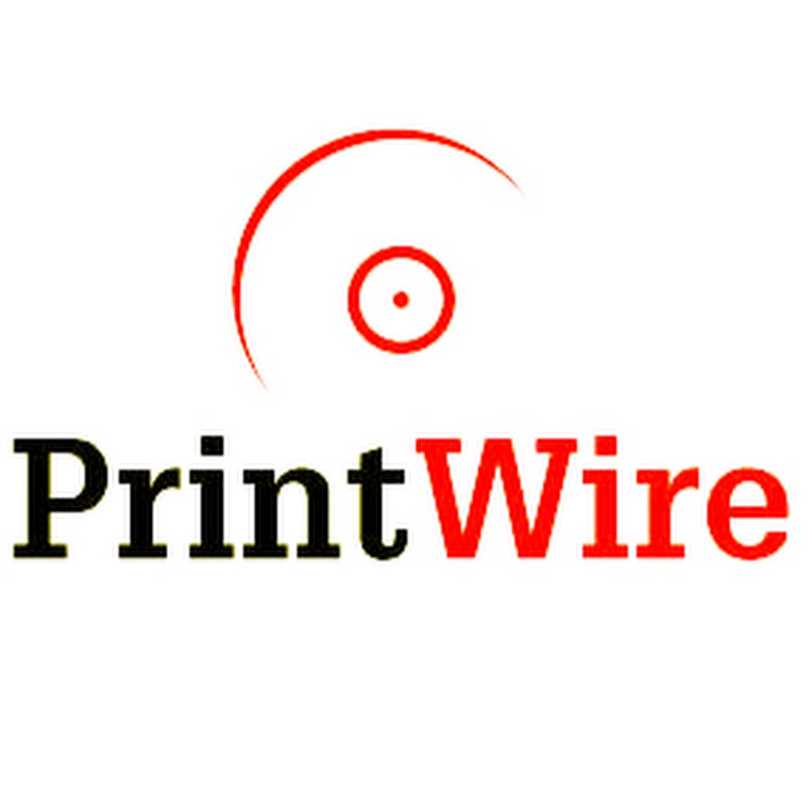 Wire printing. PRINTWIRE пружина.