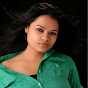 Komal Haran