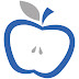 logo Applecore Designs