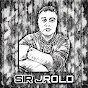 SIR JROLD