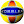 w_o_b_b_l_e_r avatar