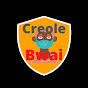 Creole Bwai