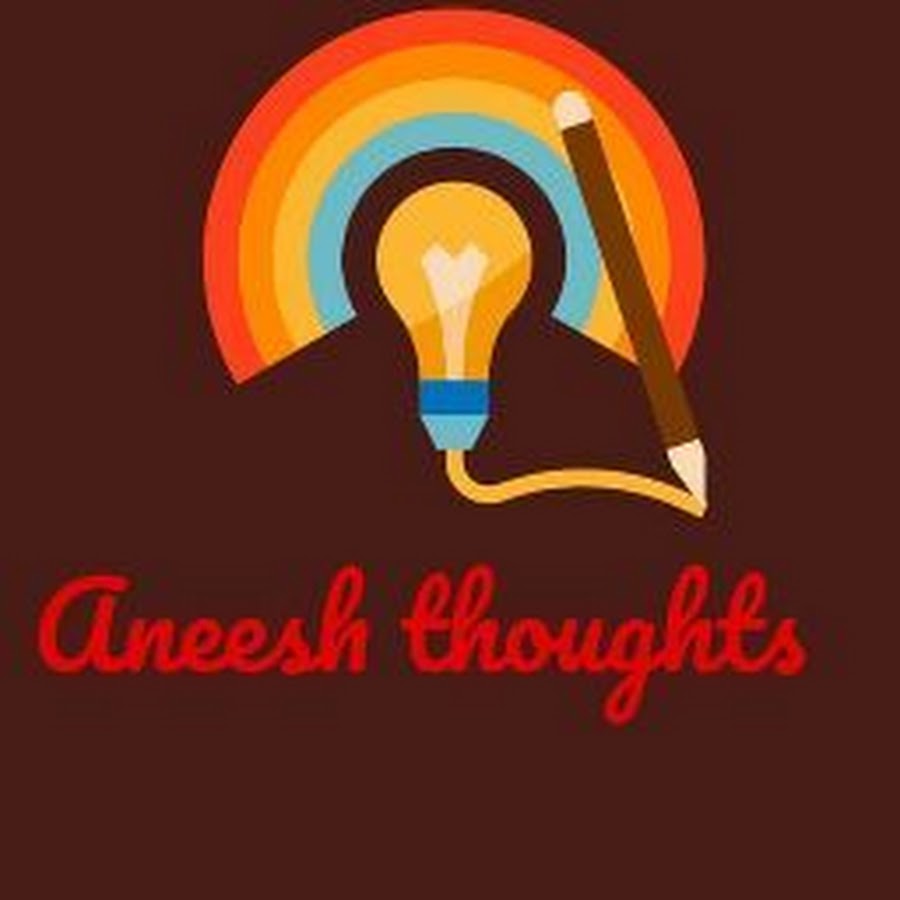 Aneesh innovations youtube