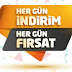 Fırsat Bul