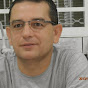 Celso Rios de Macedo