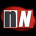 logo Naked News