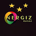 NERGİZ BOTAN