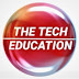 logo The Tech Education