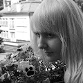 Artist Thumbnail