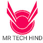 MR TECH HINDI