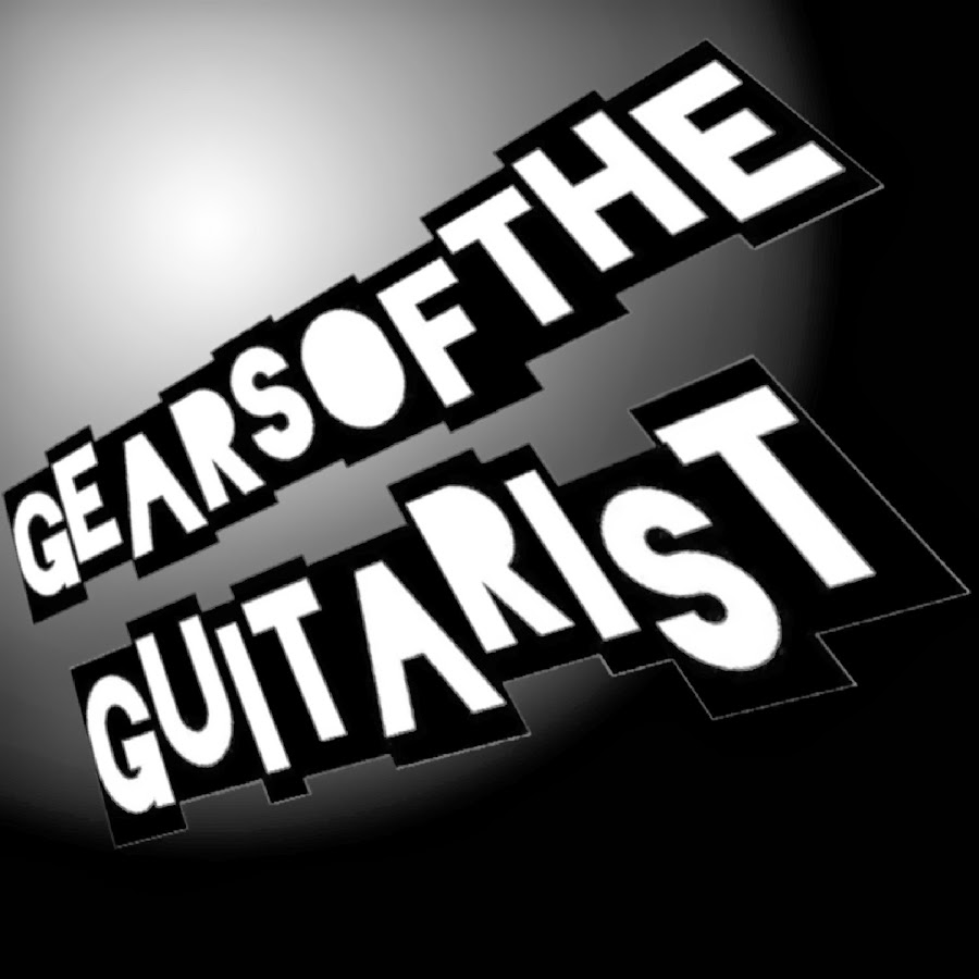 gearsoftheguitarist-youtube